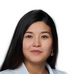 Конакбаева Нургуль Кабидуллаевна, Эндоскопист - Астана