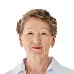 Жаныбекова Сауле Ахметкалиевна, Детский диетолог - Астана