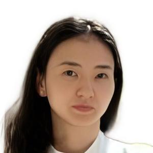 Оразбаева Инкар Жуматаевна - фотография Оразбаева Инкар Жуматаевна, детский невролог - Астана