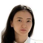 Оразбаева Инкар Жуматаевна, Детский невролог - Астана