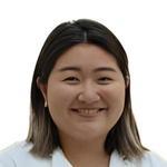 Амангельды Энлик Адехановна, Детский невролог - Астана