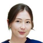 Сериккызы Балнур , Детский невролог - Астана