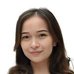 Айтем Алия Каирлиевна, Врач физической и реабилитационной медицины (ФРМ) - Астана