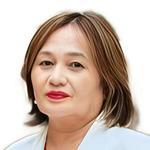 Ахмедьянова Нургуль Каркеновна, Детский психотерапевт - Астана