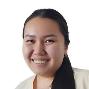 Серіккажы Арайлым Мухиткызы, логопед, дефектолог - Астана