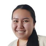 Серіккажы Арайлым Мухиткызы, Логопед, Дефектолог - Астана