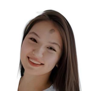 Манепова Меруерт Мурановна, стоматолог - Астана