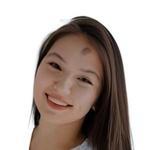 Манепова Меруерт Мурановна, Стоматолог - Астана