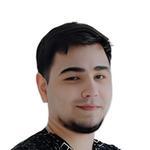 Журабаев Айбек Юлдашевич, Стоматолог - Астана