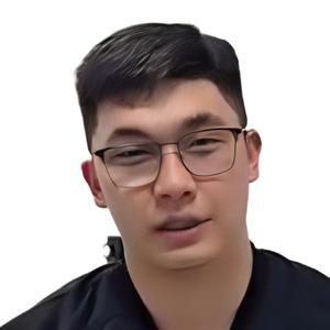 Махатаев Диас Берекович, стоматолог, стоматолог-ортопед, стоматолог-хирург - Астана