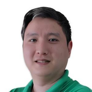 Абдыгалыков Дулат Галымжанович, стоматолог - Астана