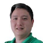 Абдыгалыков Дулат Галымжанович, Стоматолог - Астана