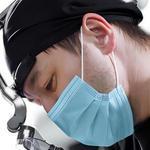 Тулепбергенов Ерлан Исенгалиевич Тулепбергенов Ерлан Исенгалиевич, Стоматолог-имплантолог - Астана