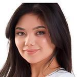 Табынбаева Куралай Ержановна, Стоматолог - Астана