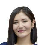 Базарбек Талжибек , Врач общей практики (семейный врач) - Астана