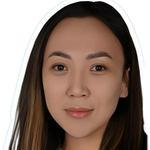 Маратова Мадина Даулетовна, Детский стоматолог, Стоматолог, Стоматолог-ортодонт - Астана