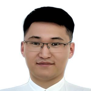 Малдабек Азамат Сәкенұлы - фотосурет Малдабек Азамат Сәкенұлы, стоматолог-имплантолог, стоматолог-хирург - Астана