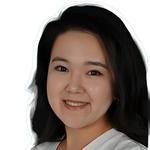 Еркен Толганай Еркеновна, Стоматолог - Астана