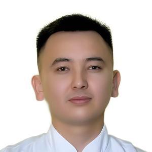 Закария Ханай Сабитович, уролог, хирург - Астана