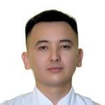 Закария Ханай Сабитович, Уролог, Хирург - Астана