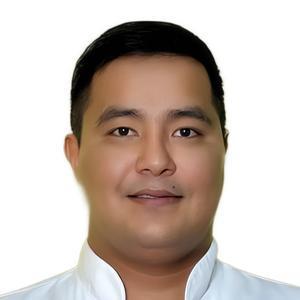 Ондашев Нурбек Мейрамбекович, травматолог, ортопед - Астана