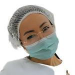 Елубекова Асель Елубековна, Стоматолог, Стоматолог-ортодонт - Астана