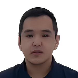 Тамабай Акжол Амирович, стоматолог - Астана