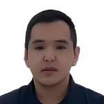 Тамабай Акжол Амирович, Стоматолог - Астана