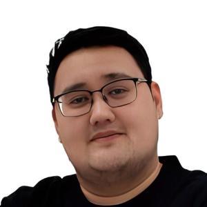 Кизикен Ерканат Кайратович, стоматолог, детский стоматолог, детский стоматолог-ортопед, детский стоматолог-хирург, стоматолог-ортопед, стоматолог-хирург - Астана