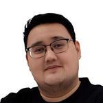 Кизикен Ерканат Кайратович, Стоматолог, Детский стоматолог, Детский стоматолог-ортопед, Детский стоматолог-хирург, Стоматолог-ортопед, Стоматолог-хирург - Астана