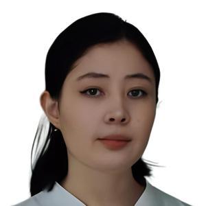 Болат Динара Жаксыбековна, детский стоматолог, стоматолог - Астана