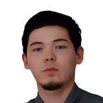 Оксуз Динмухаммед Рамазанович, Стоматолог-хирург - Астана