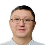 Адильшин Ерназар Ерсаянович, Стоматолог-хирург, стоматолог-имплантолог - Астана