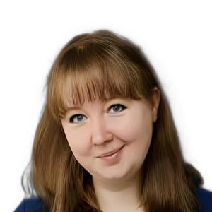 Мирошникова Валерия Сергеевна, стоматолог - Астана