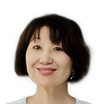 Атултанова Дана Боранбаевна, Стоматолог - Астана