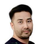 Муканов Жанайдар Жанатович, Анестезиолог-реаниматолог - Астана