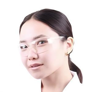 Нурбек Асылгуль , стоматолог-ортодонт, гнатолог - Астана