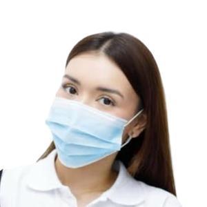 Сапашева Камила Альтаировна - фотография Сапашева Камила Альтаировна, стоматолог-ортодонт - Астана