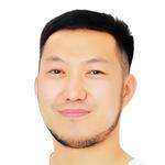 Аманбай Адлет Аскарович, Стоматолог, Стоматолог-хирург - Астана