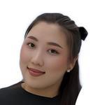 Хамит Акмарал Досановна, Пародонтолог, Стоматолог-гигиенист - Астана