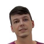 Чернов Илья Константинович, Стоматолог - Астана