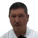 Сейтпулаев Жаксыбек Орынбасарулы Сейтпулаев Жаксыбек Орынбасарулы, Стоматолог-ортопед - Астана