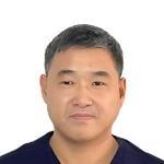 Ли Сергей Игоревич, Гинеколог, Акушер, Гинеколог-хирург - Астана