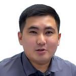 Конысбай Нурасыл Нурланулы Конысбай Нурасыл Нурланулы, Стоматолог-хирург, стоматолог-имплантолог - Астана