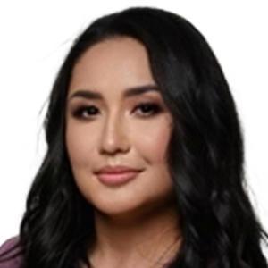 Карасаева Фируза Жумабаевна - фотография Карасаева Фируза Жумабаевна, гастроэнтеролог, детский гастроэнтеролог - Астана