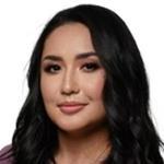 Карасаева Фируза Жумабаевна Карасаева Фируза Жумабаевна, Гастроэнтеролог, Детский гастроэнтеролог - Астана