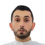 Алиев Н. Т. - фото