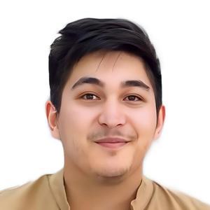 Орманбетов Аян Муратбекович, стоматолог-ортодонт - Астана