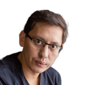 Елеукин Алтынбек Нуртаевич, реабилитолог, хирург - Астана