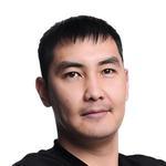 Мирзакадиров Нурмухаммед Абдусалимович, Стоматолог, стоматолог-имплантолог, стоматолог-ортопед, стоматолог-хирург, челюстно-лицевой хирург - Астана